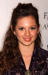 Photos de Mackenzie Rosman - 7th Annual Family Television Awards - 21